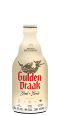 Gulden Draak Blond